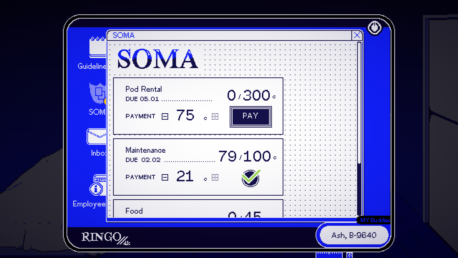 CorpoNation_Bills.png