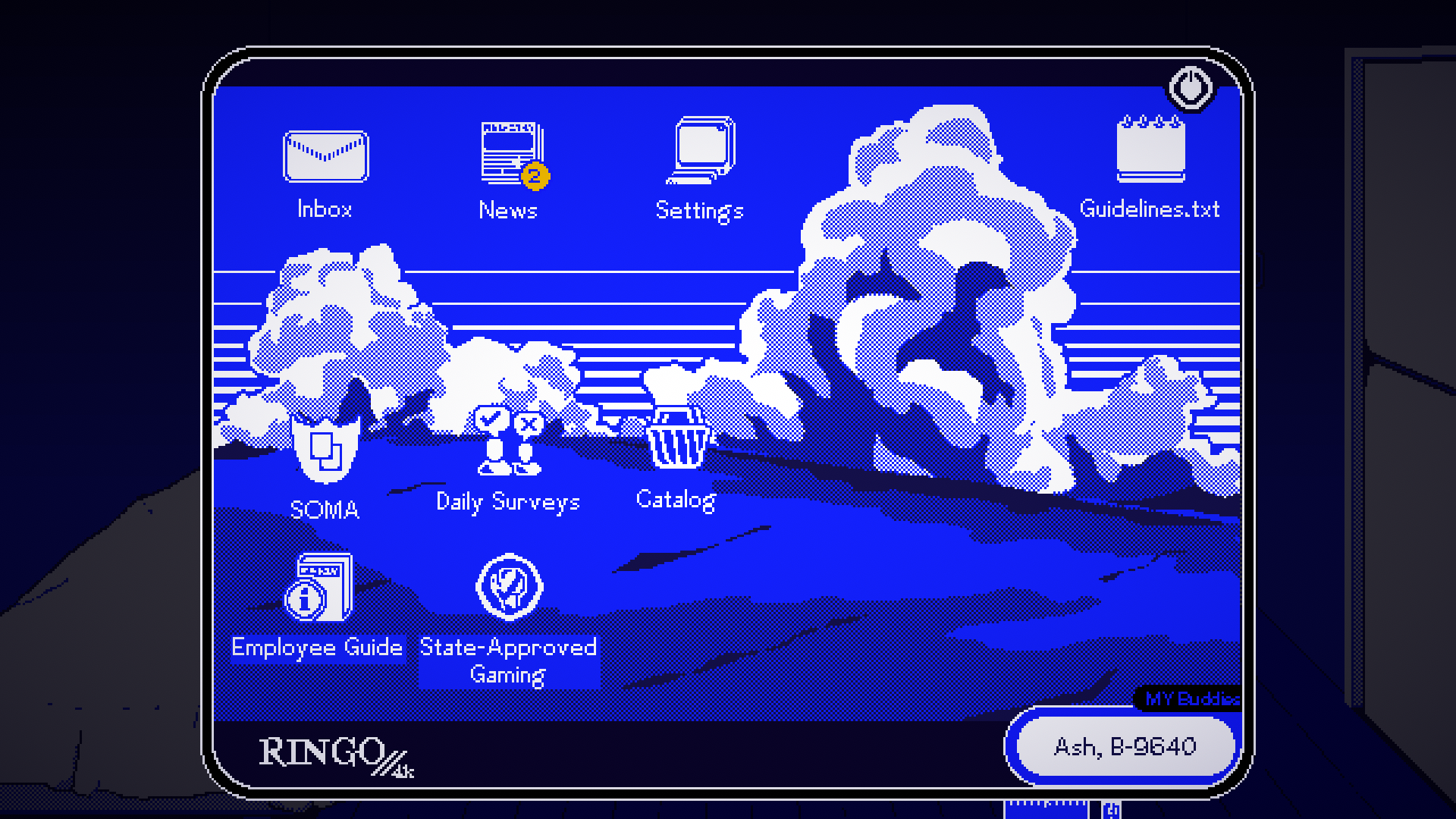 CorpoNation_Computer_CustomDesktop.png