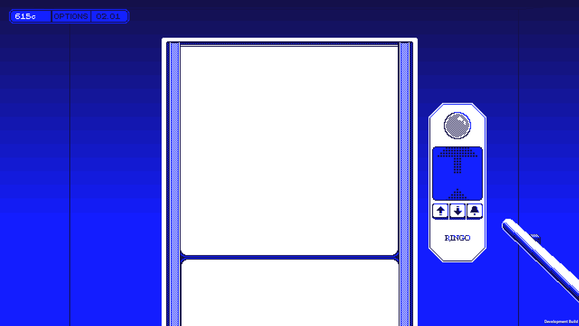 CorpoNation_Elevator.png