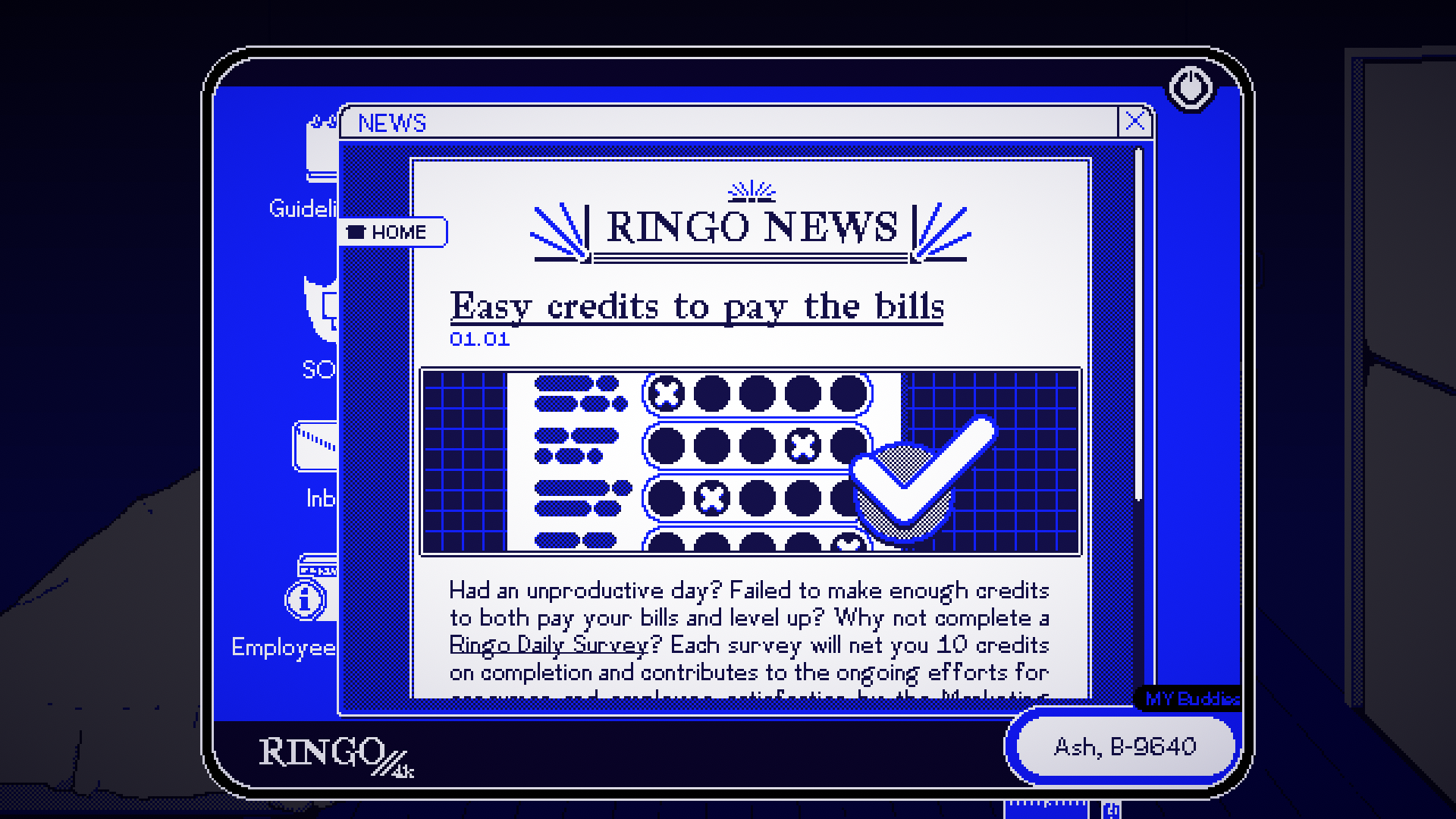 CorpoNation_News.png