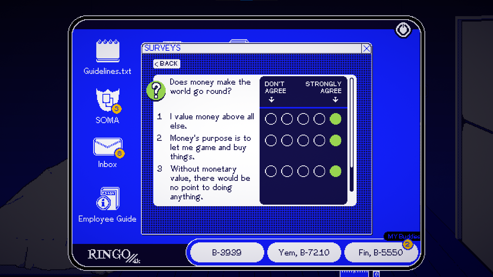 CorpoNation_Surveys_DoesMoneyMakeTheWorldGoRound.png