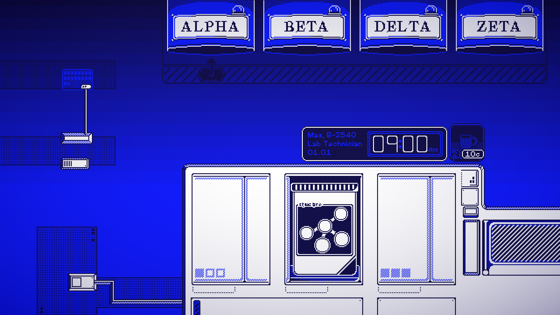 CorpoNation_WorkStation_Beginner.png